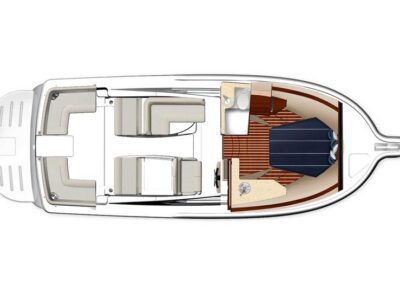 2012-tiara-yachts-3100-coronet-12-1