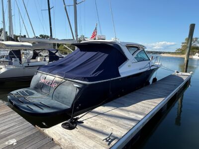 2012-tiara-yachts-3100-coronet-3-1