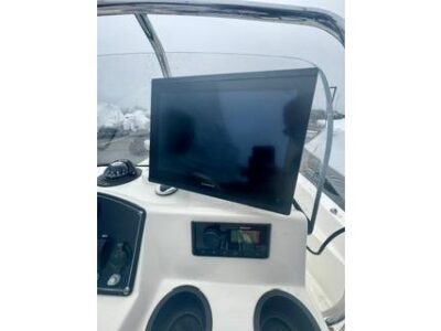 2014-boston-whaler-17-montauk-12-1