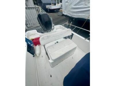 2014-boston-whaler-17-montauk-14-1