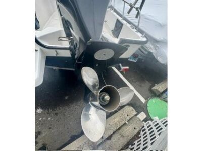 2014-boston-whaler-17-montauk-6-1