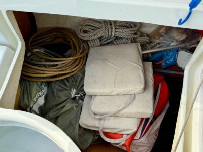 2014-boston-whaler-17-montauk-8-1