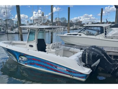 2014-boston-whaler-280-outrage-1-1
