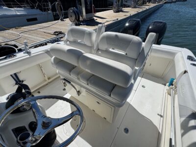 2014-boston-whaler-280-outrage-10-1
