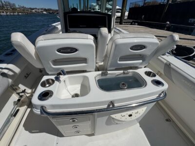 2014-boston-whaler-280-outrage-11-1