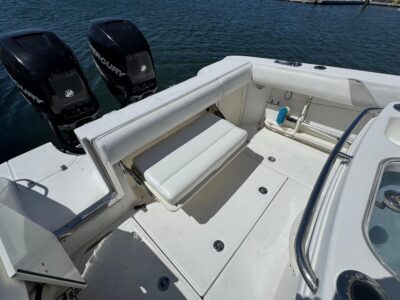 2014-boston-whaler-280-outrage-12-1