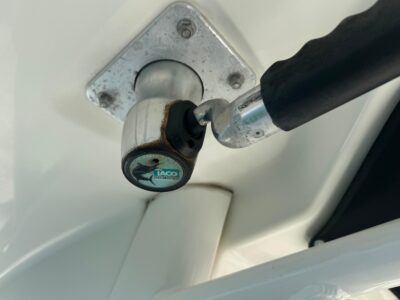 2014-boston-whaler-280-outrage-13-1