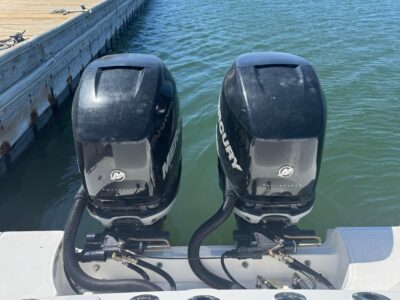 2014-boston-whaler-280-outrage-14-1