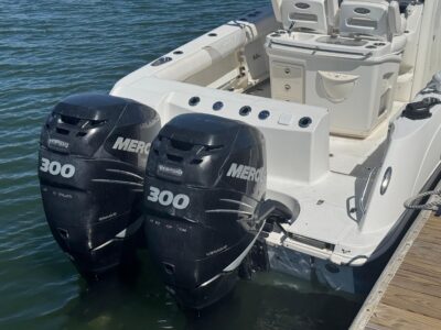 2014-boston-whaler-280-outrage-15-1