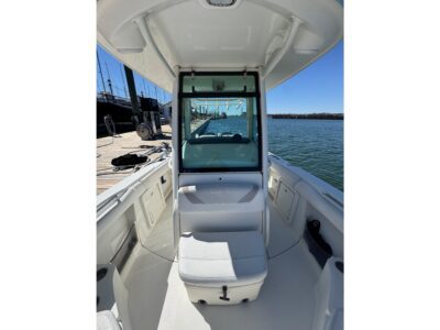 2014-boston-whaler-280-outrage-3-1