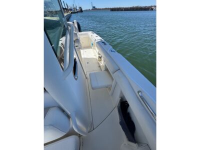 2014-boston-whaler-280-outrage-4-1