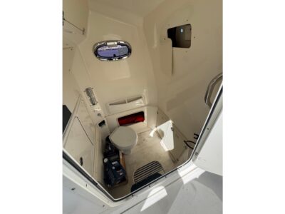 2014-boston-whaler-280-outrage-5-1