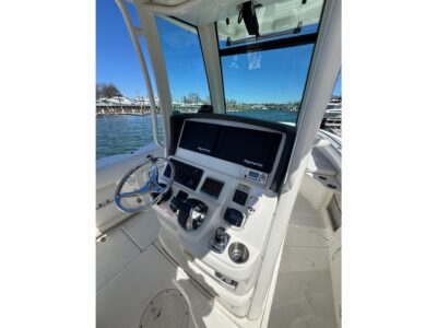 2014-boston-whaler-280-outrage-6-1