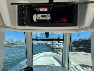 2014-boston-whaler-280-outrage-8-1
