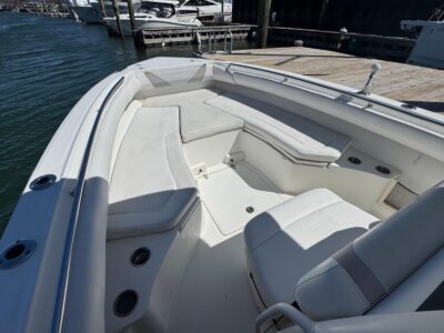 2014-boston-whaler-280-outrage-9-1