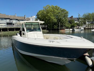 2016-boston-whaler-370-outrage-2-2