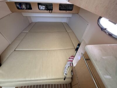 2016-boston-whaler-370-outrage-22-1