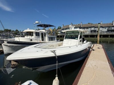 2016-boston-whaler-370-outrage-3-2