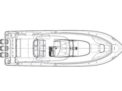 2016-boston-whaler-370-outrage-4-2