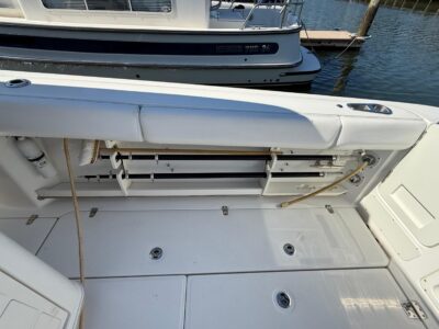 2016-boston-whaler-370-outrage-6-2