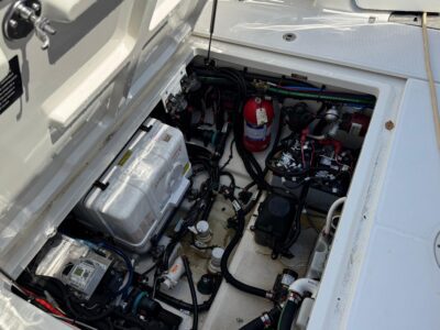 2016-boston-whaler-370-outrage-7-2
