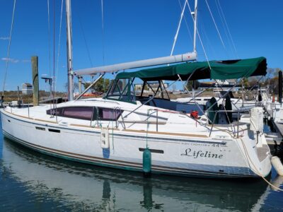 2017-jeanneau-sun-odyssey-44-ds-1-1