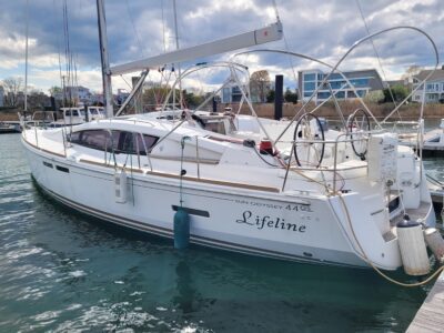 2017-jeanneau-sun-odyssey-44-ds-10-1