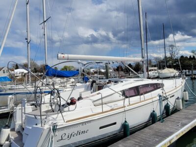 2017-jeanneau-sun-odyssey-44-ds-11-1