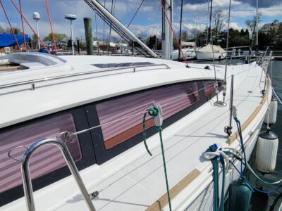 2017-jeanneau-sun-odyssey-44-ds-12-1