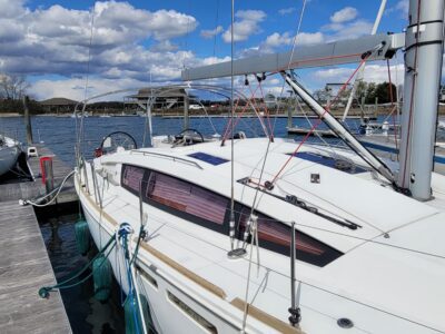 2017-jeanneau-sun-odyssey-44-ds-13-1