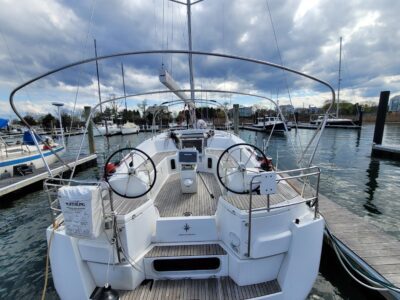 2017-jeanneau-sun-odyssey-44-ds-14-1