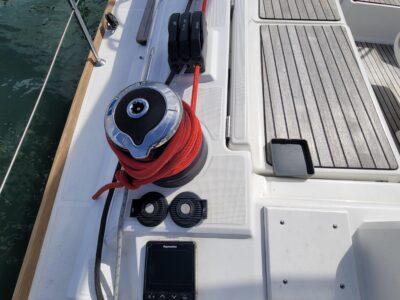 2017-jeanneau-sun-odyssey-44-ds-17-1