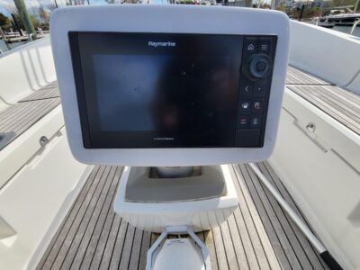 2017-jeanneau-sun-odyssey-44-ds-18-1