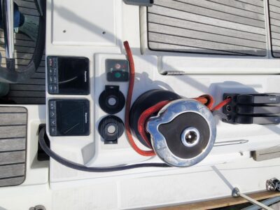 2017-jeanneau-sun-odyssey-44-ds-20-1