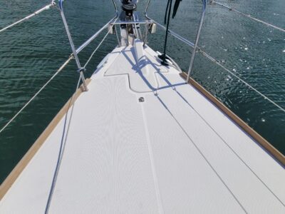 2017-jeanneau-sun-odyssey-44-ds-21-1
