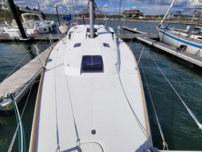 2017-jeanneau-sun-odyssey-44-ds-24-1