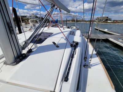 2017-jeanneau-sun-odyssey-44-ds-26-1