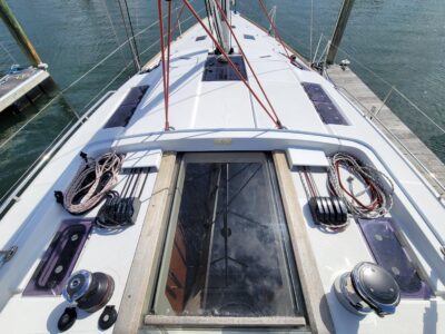 2017-jeanneau-sun-odyssey-44-ds-27-1