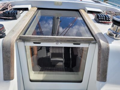 2017-jeanneau-sun-odyssey-44-ds-28-1