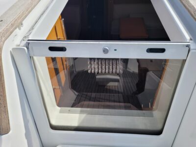 2017-jeanneau-sun-odyssey-44-ds-29-1