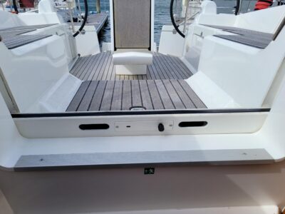 2017-jeanneau-sun-odyssey-44-ds-31-1