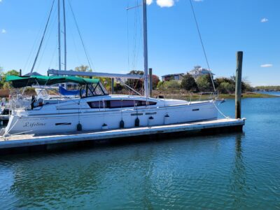 2017-jeanneau-sun-odyssey-44-ds-4-1