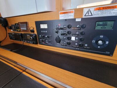 2017-jeanneau-sun-odyssey-44-ds-42-1