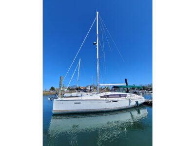2017-jeanneau-sun-odyssey-44-ds-5-1