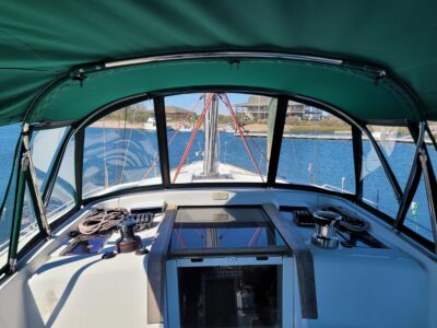 2017-jeanneau-sun-odyssey-44-ds-6-1