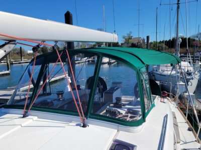 2017-jeanneau-sun-odyssey-44-ds-7-1
