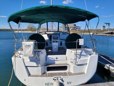 2017-jeanneau-sun-odyssey-44-ds-8-1