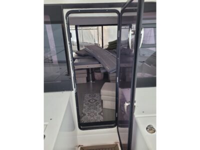 2018-leopard-40-27-1