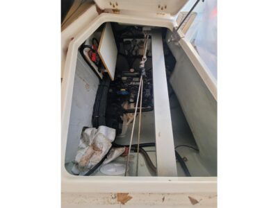 2018-leopard-40-40-1
