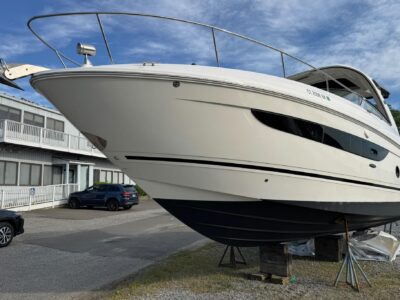 2018-sea-ray-sundancer-350-1-2